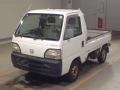 1996 Honda Acty Truck