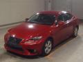 2014 Lexus IS