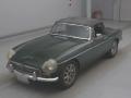 1981 MG Others