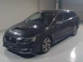 2017 Subaru Levorg