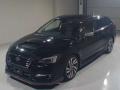 2017 Subaru Levorg