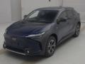 2023 Subaru Solterra