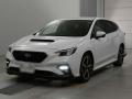 2024 Subaru Levorg