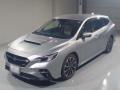 2020 Subaru Levorg