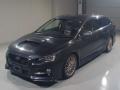 2014 Subaru Levorg