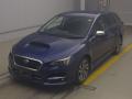 2017 Subaru Levorg