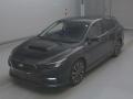 2022 Subaru Levorg