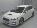2014 Subaru Levorg