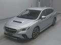 2024 Subaru Levorg
