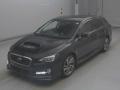 2014 Subaru Levorg