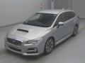 2014 Subaru Levorg
