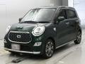 2019 Daihatsu Cast