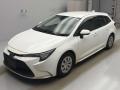 2021 Toyota Corolla Touring Wagon