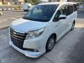 2014 Toyota Noah