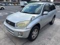 2001 Toyota RAV4 L