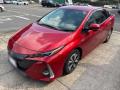 2018 Toyota Prius PHV