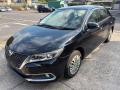 2017 Toyota Allion