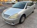 2003 Toyota Allion