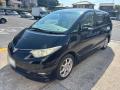 2007 Toyota Estima