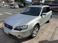 2005 Subaru Legacy Outback