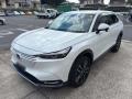 2021 Honda VEZEL
