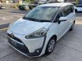2015 Toyota Sienta