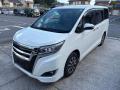 2017 Toyota Esquire