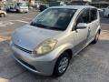 2005 Toyota Passo