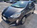 2016 Toyota Aqua