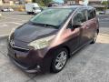 2011 Toyota Ractis