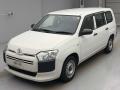 2021 Toyota Probox