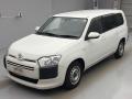 2020 Toyota Probox