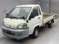 2005 Toyota Townace Truck