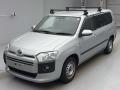 2021 Toyota Probox