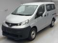 2020 Nissan NV200 Vanette