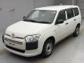 2019 Toyota Probox