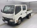 2013 Toyota Dyna Truck
