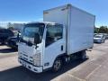 2010 Isuzu Elf Truck