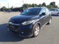 2014 Honda VEZEL
