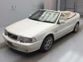 2006 Volvo C70
