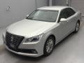 2013 Toyota Crown