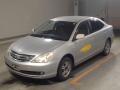 2006 Toyota Allion