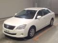 2008 Toyota Premio