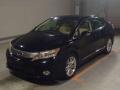 2009 Lexus HS