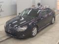 2006 Subaru Legacy B4