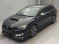 2016 Subaru Levorg