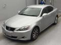 2005 Lexus IS