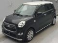 2016 Daihatsu Cast