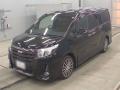 2016 Toyota Noah