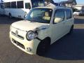 2013 Daihatsu Mira Cocoa